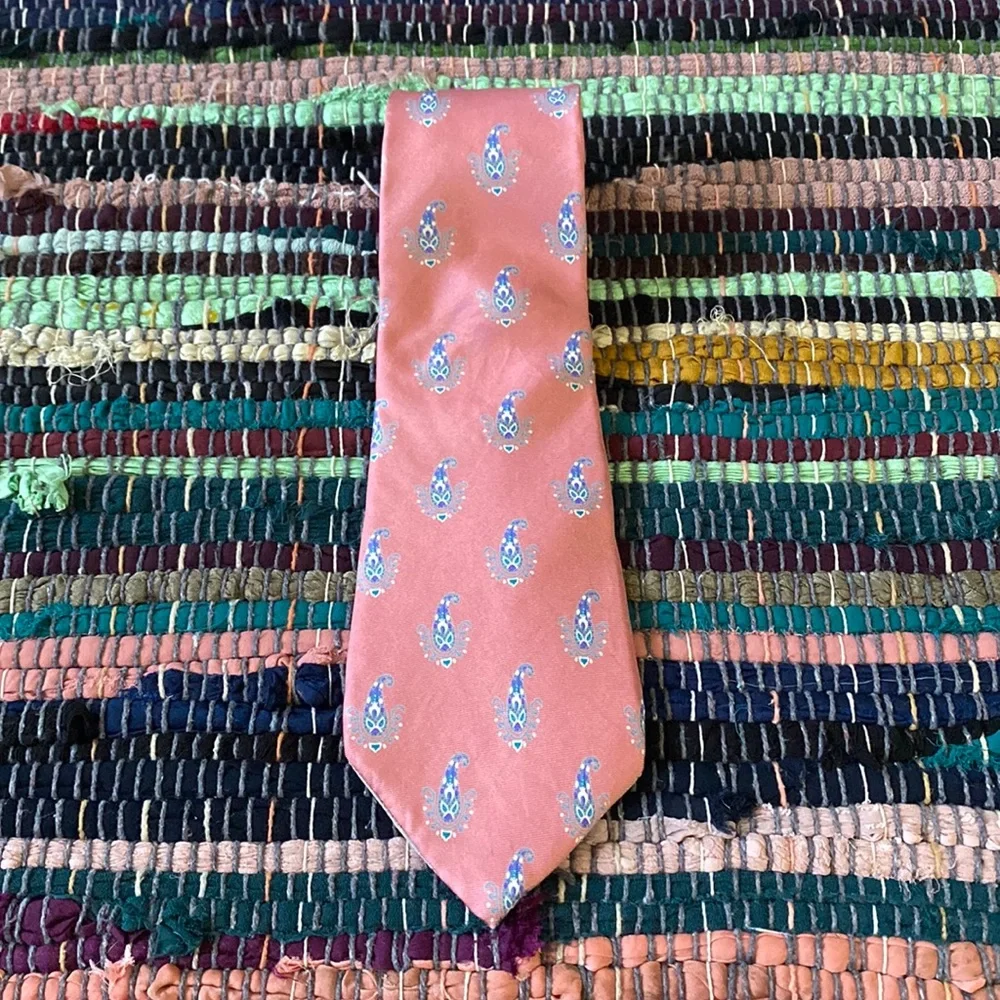 Dior men’s vintage